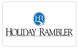 Holiday Rambler RVs For Sale For Sale