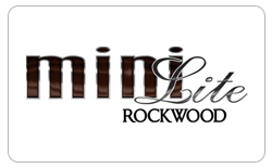 Forest River  Rockwood Mini Lite RVs For Sale For Sale