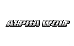Cherokee Alpha Wolf RVs For Sale For Sale