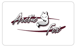 Arctic Fox RVs For Sale For Sale