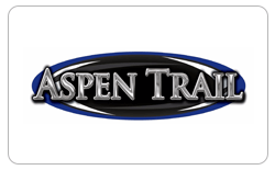 Dutchmen Aspen Trail RVs For Sale For Sale
