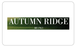 Starcraft  Autumn Ridge RVs For Sale For Sale