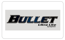 Keystone  Bullet Premier RVs For Sale For Sale