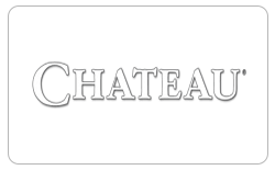 Thor Chateau RVs For Sale For Sale