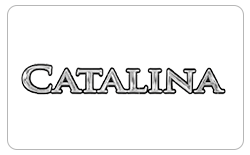 Coachmen  Catalina RVs For Sale For Sale