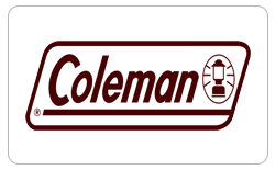 Dutchmen Coleman RVs For Sale For Sale