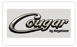 Keystone  Cougar RVs For Sale For Sale