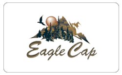 Adventurer Eagle Cap RVs For Sale For Sale