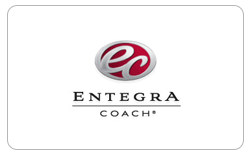 Thor Entegra Coach RVs For Sale For Sale