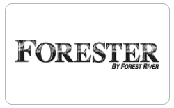 Forest River  Forester RVs For Sale For Sale