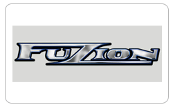 Keystone  Fuzion RVs For Sale For Sale