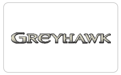 Jayco Greyhawk RVs For Sale For Sale