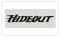 Keystone  Hideout RVs For Sale For Sale