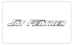 Jayco Jay Feather RVs For Sale For Sale