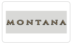 Keystone  Montana RVs For Sale For Sale