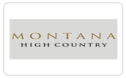 Keystone  Montana High Country RVs For Sale For Sale