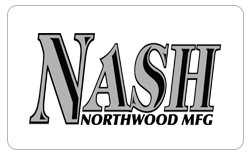 Nash RVs For Sale For Sale