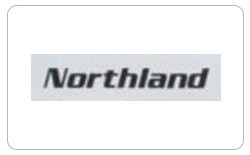 Northland Industries RVs For Sale For Sale