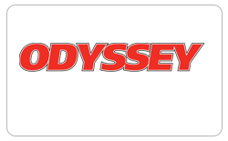 Odyssey RVs For Sale For Sale