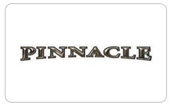 Jayco Pinnacle RVs For Sale For Sale