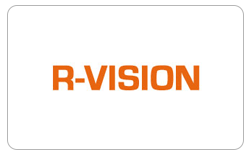 R-Vision RVs For Sale For Sale
