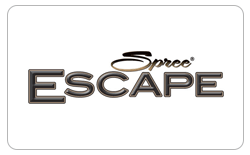 KZ  Spree Escape RVs For Sale For Sale