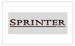 Keystone  Sprinter RVs For Sale For Sale