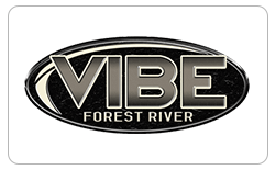 Forest River  Vibe RVs For Sale For Sale