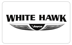 Jayco White Hawk RVs For Sale For Sale