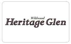 Wildwood Heritage Glen RVs For Sale For Sale