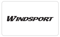 Thor Motor Coach Wsport RVs For Sale For Sale