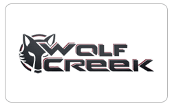 Wolf Creek RVs For Sale For Sale