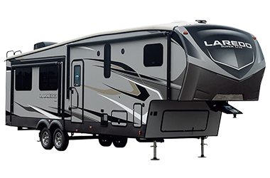 Keystone  Laredo RVs For Sale