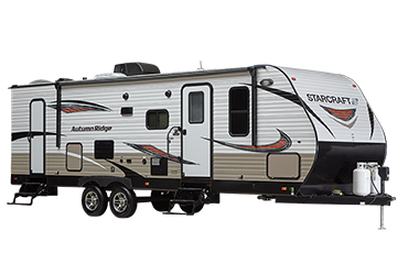 Thor Starcraft  RVs For Sale