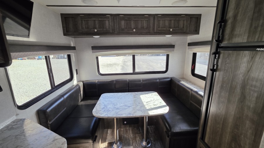 2020 Starcraft RV Autumn Ridge 171RD 10