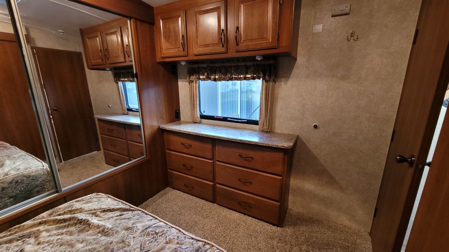 2014 Keystone RV Cougar 321RES 15