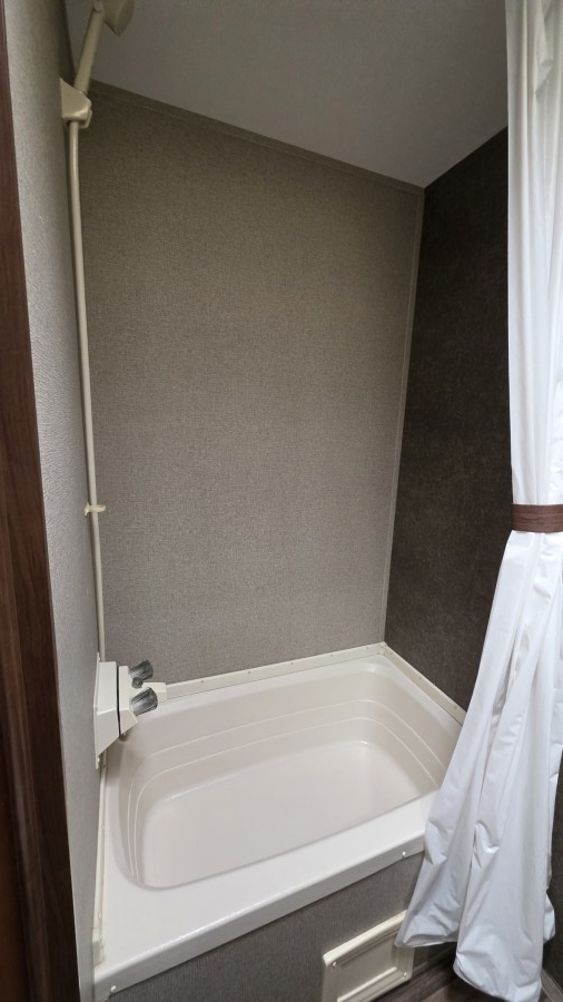 2018 Keystone RV Hideout 175LHS 12