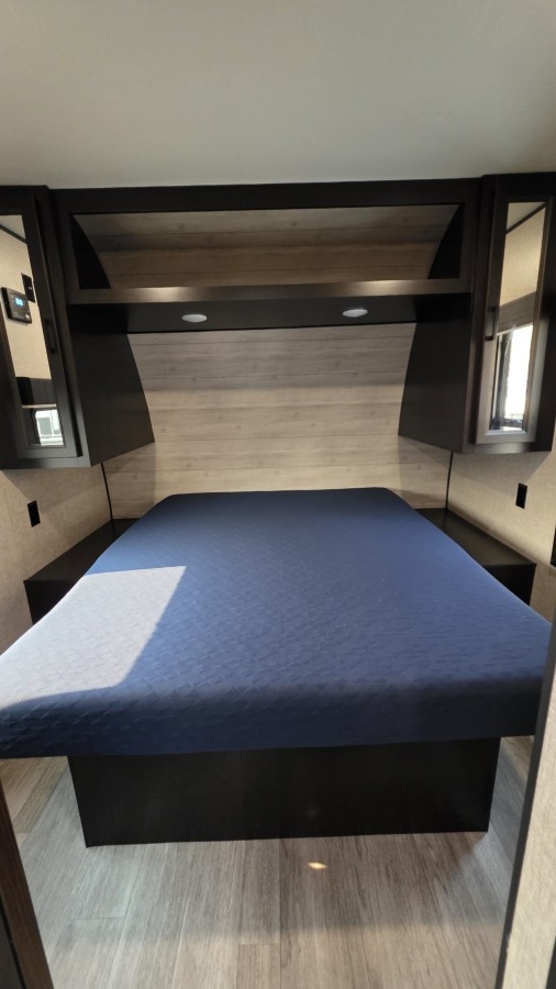 2023 Jayco Jay Flight 265RLSW 12