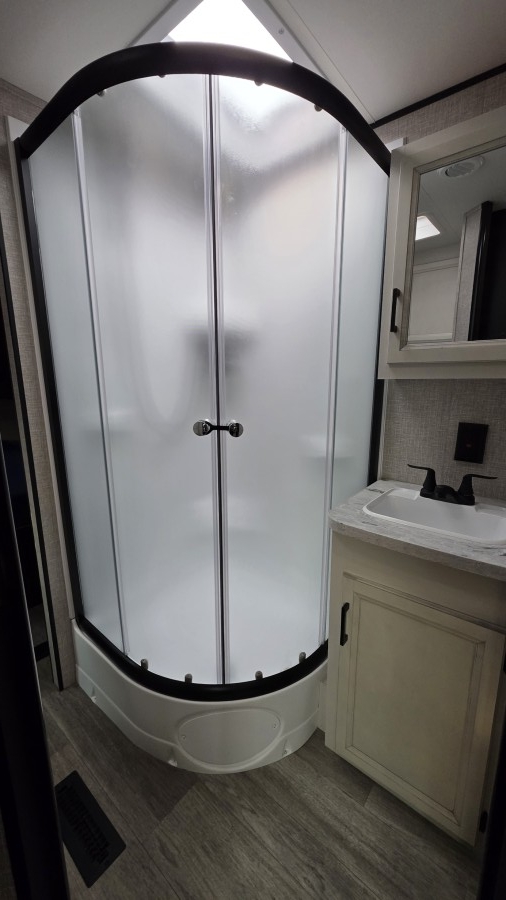 2023 Jayco Jay Flight 265RLSW 10