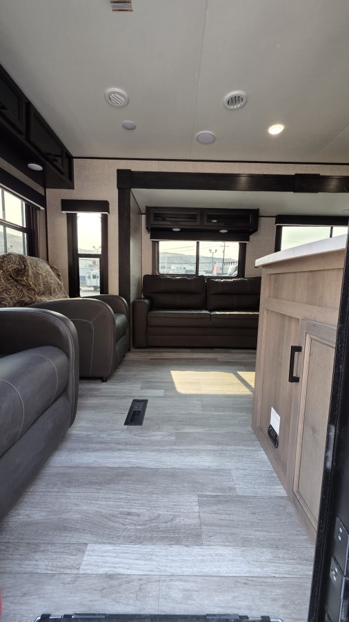 2023 Jayco Jay Flight 265RLSW 5