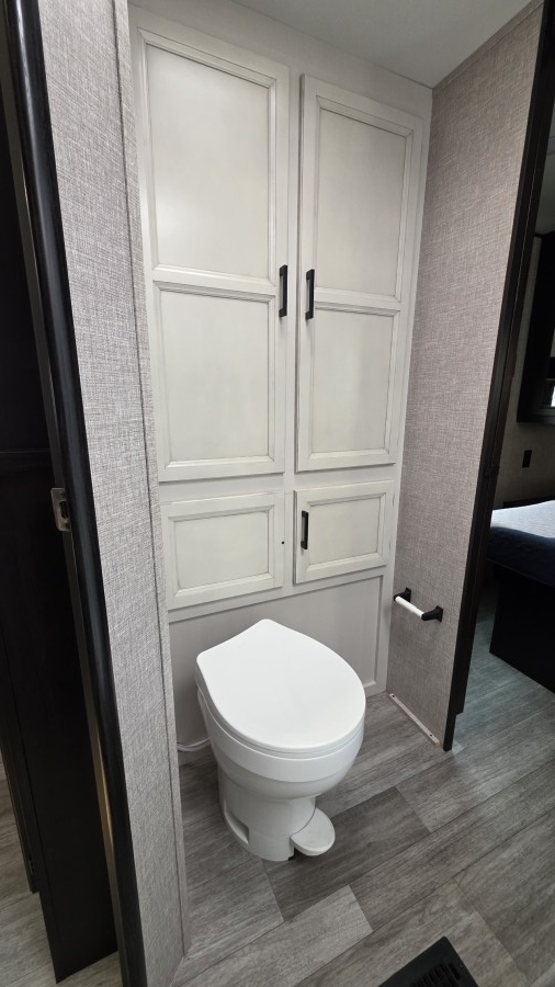 2023 Jayco Jay Flight 265RLSW 11