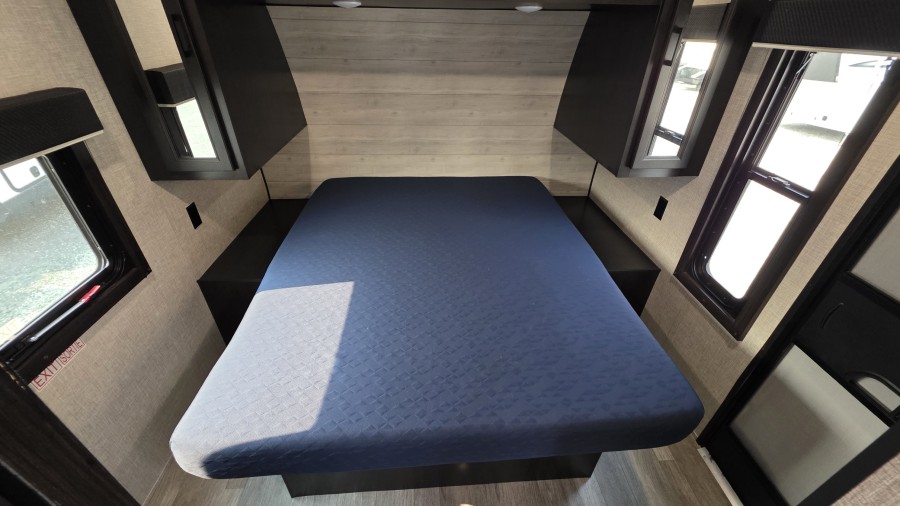 2023 Jayco Jay Flight 265RLSW 13