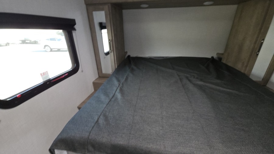 2027 Keystone RV Springdale 2120RKSWE 11
