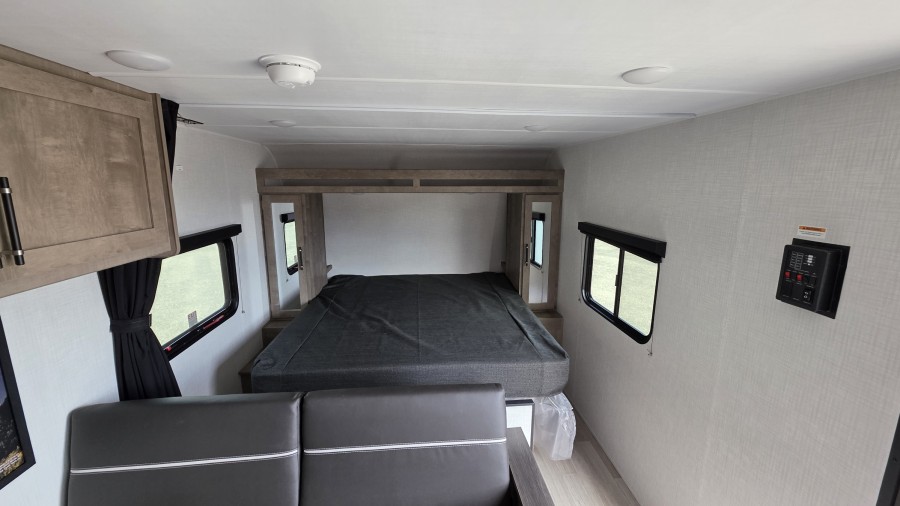 2026 Keystone RV Springdale 2300BHWE 7