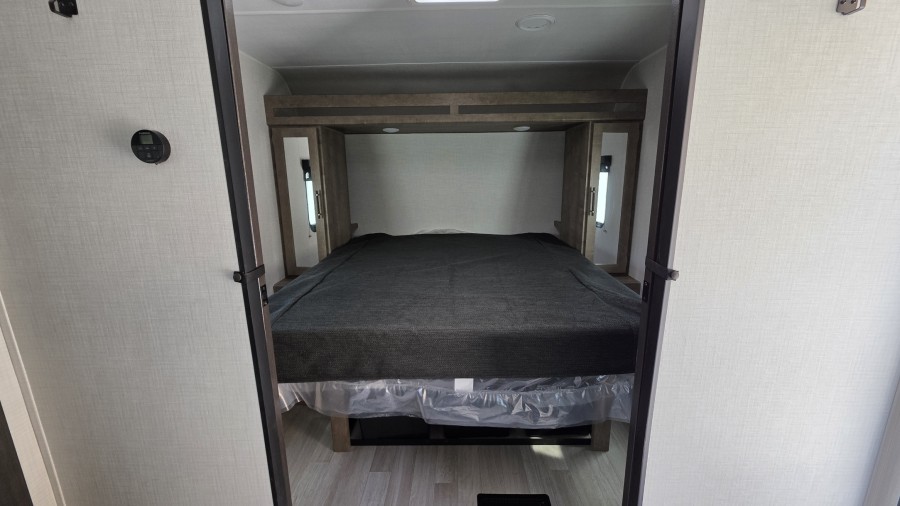 2026 Keystone RV Springdale 2620BHSWE 6