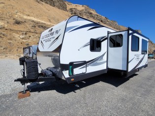 RVs-Back Country-27DBS