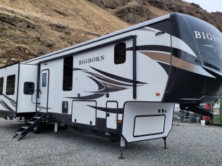 RVs-Bighorn-3870FB