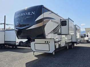 RVs-Bighorn-3870FB