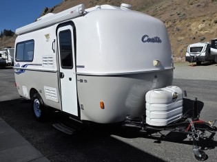 RVs-Casita-LIBERTY DELUXE