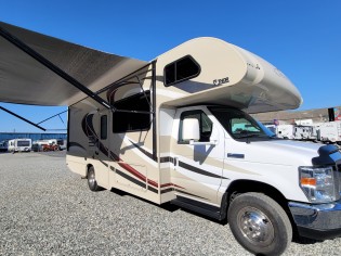 RVs-Chateau-26B